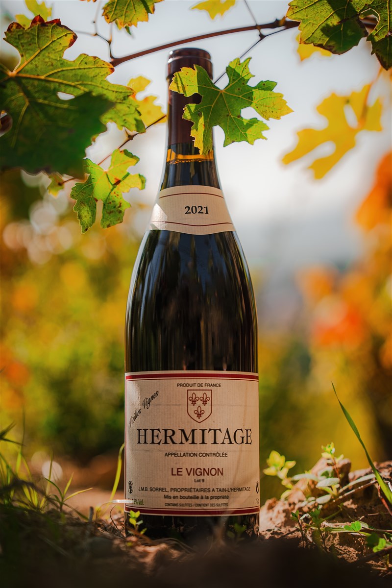 domaine sorrel octobre25 dorianc 088